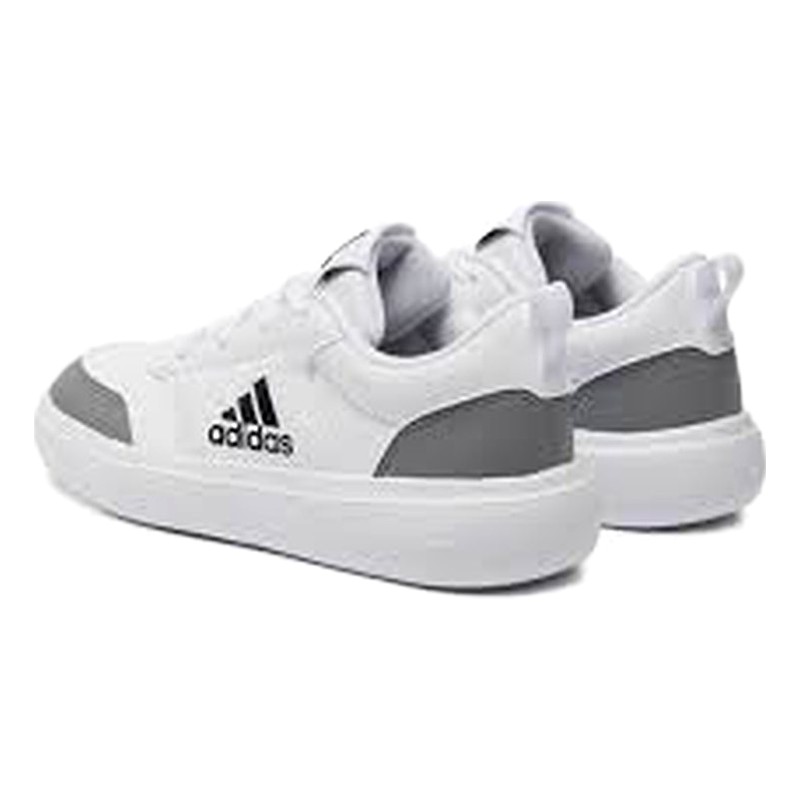 Zapatillas Park Street-IG9849