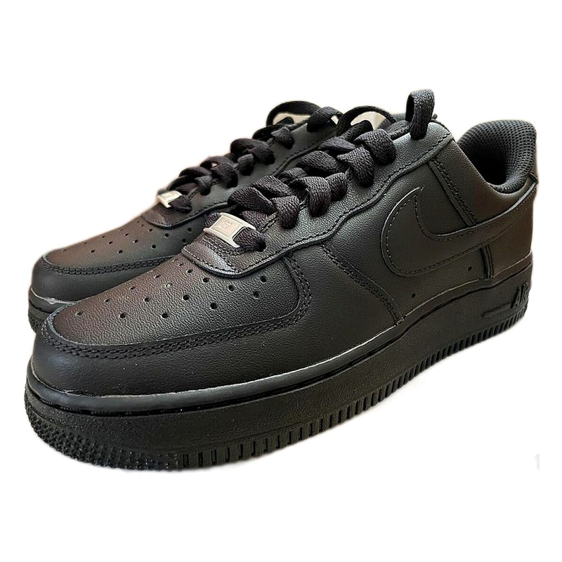 Nike Air Force 1 '07-DD8959 001