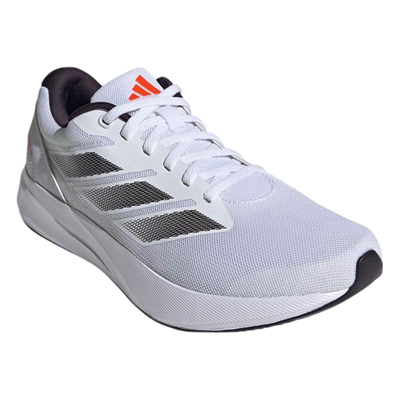Zapatillas Duramo RC U-IF1230