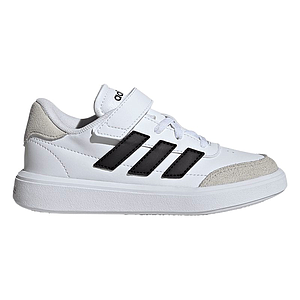 Zapatillas Courtblock-ID6506