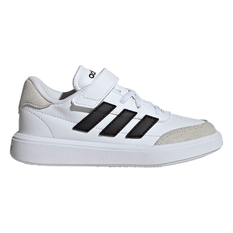 Zapatillas Courtblock-ID6506