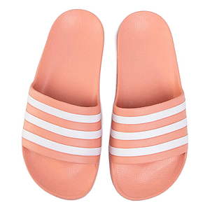 SANDALIAS ADIDAS ADILETTE AQUA-G28714