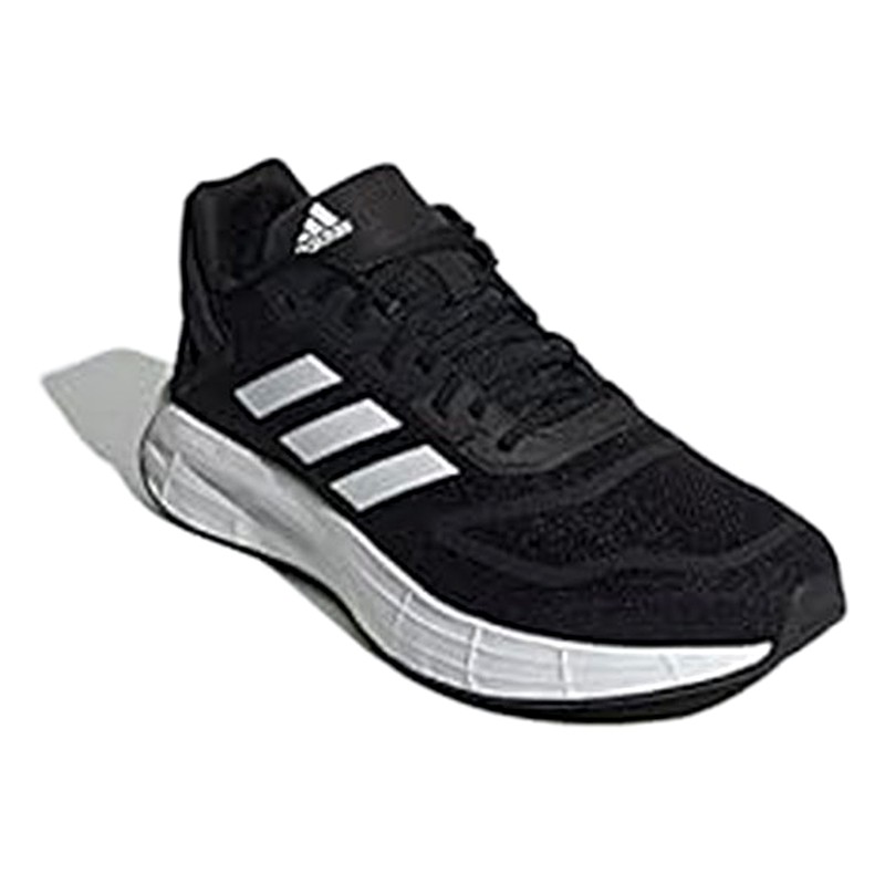 ZAPATILLAS DURAMO SL-ID2704