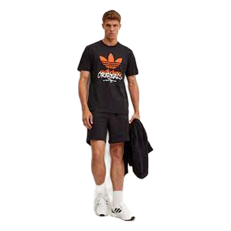 Polo Training Supply Street -IZ2578