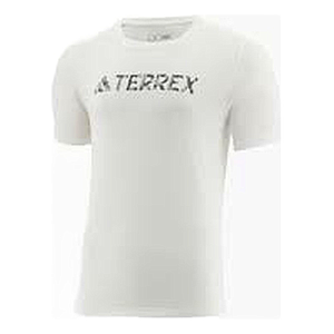 Polo Terrex Classic Logo-HZ1400
