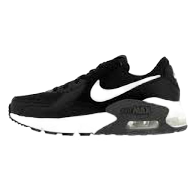 Nike Air Max Excee-CD5432 003