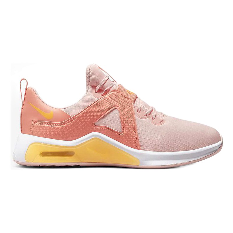 Nike Air Max Bella TR 5-DD9285 600