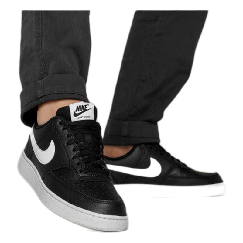Nike Court Vision Low Next Nature-DH2987 001