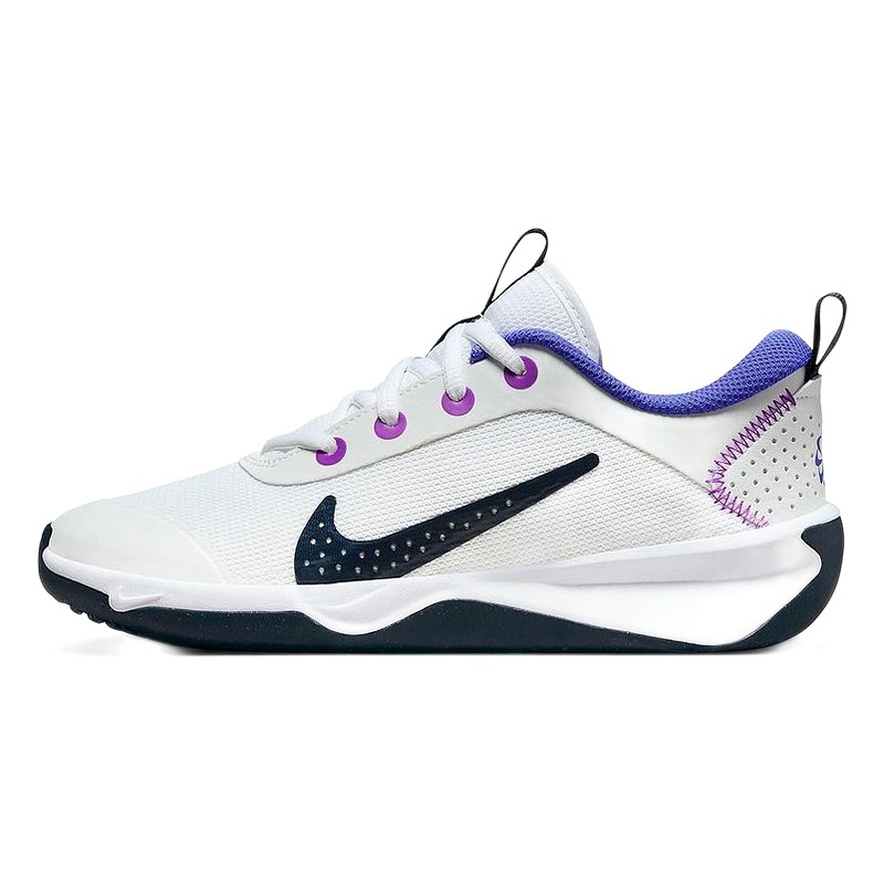 Nike Omni Multi-Court-DM9027 104