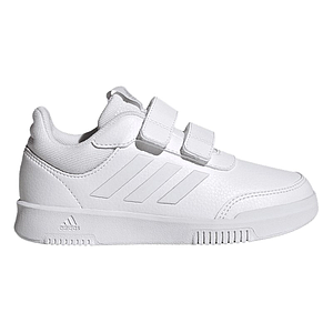 Zapatillas Tensaur Sport 2.0 CF K Tira Ajustable-GW1987