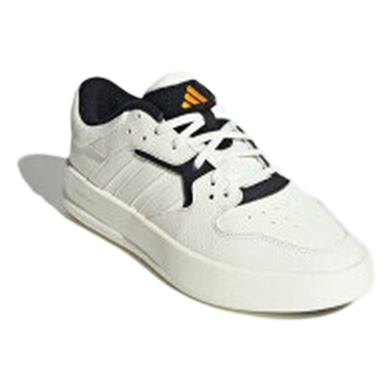 Zapatillas adidas Court 24-IH3048