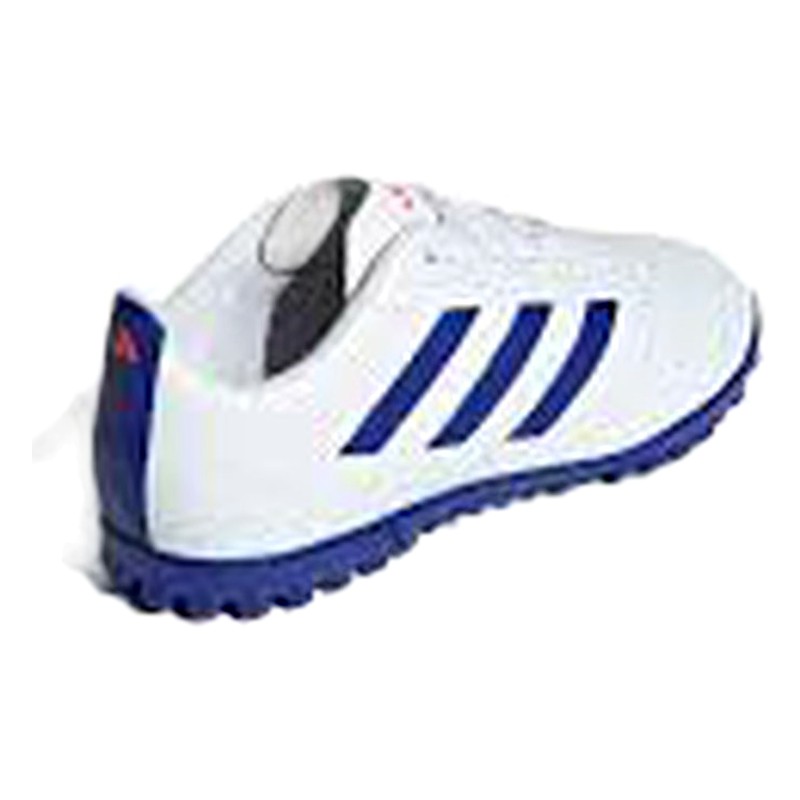Zapatilla Adidas Unisex Niño Futbol Goletto VIII TF-IH8296