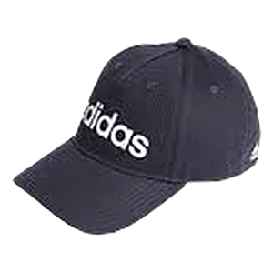 Gorra Daily-IC9708