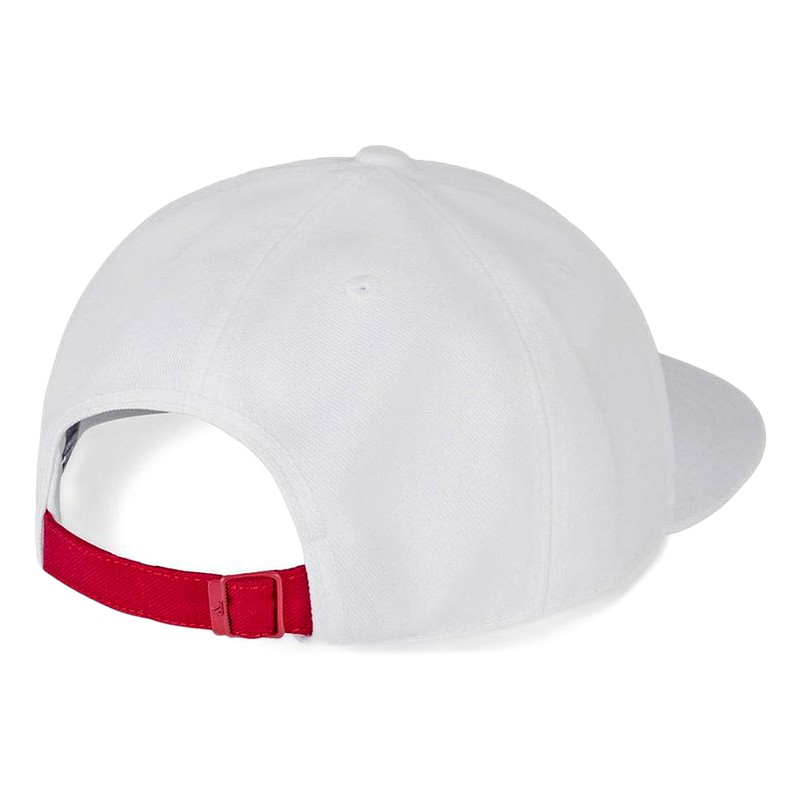 FPF 2024 BLANCO DEPORTIVO-IT1512