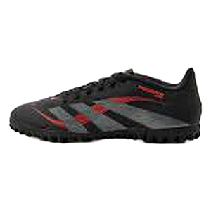 Chimpunes Predator Club moqueta - ID3783