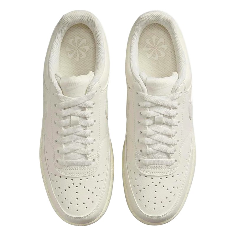 Nike Court Vision Low Next Nature-DH3158 110