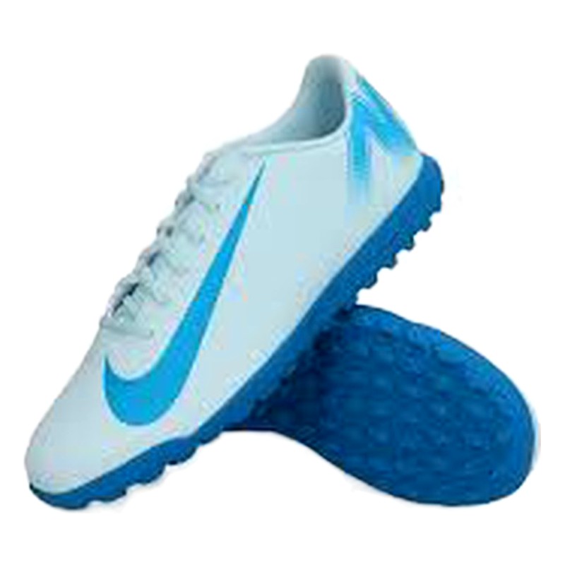 Nike Mercurial Vapor 16 Club-FQ8446 400