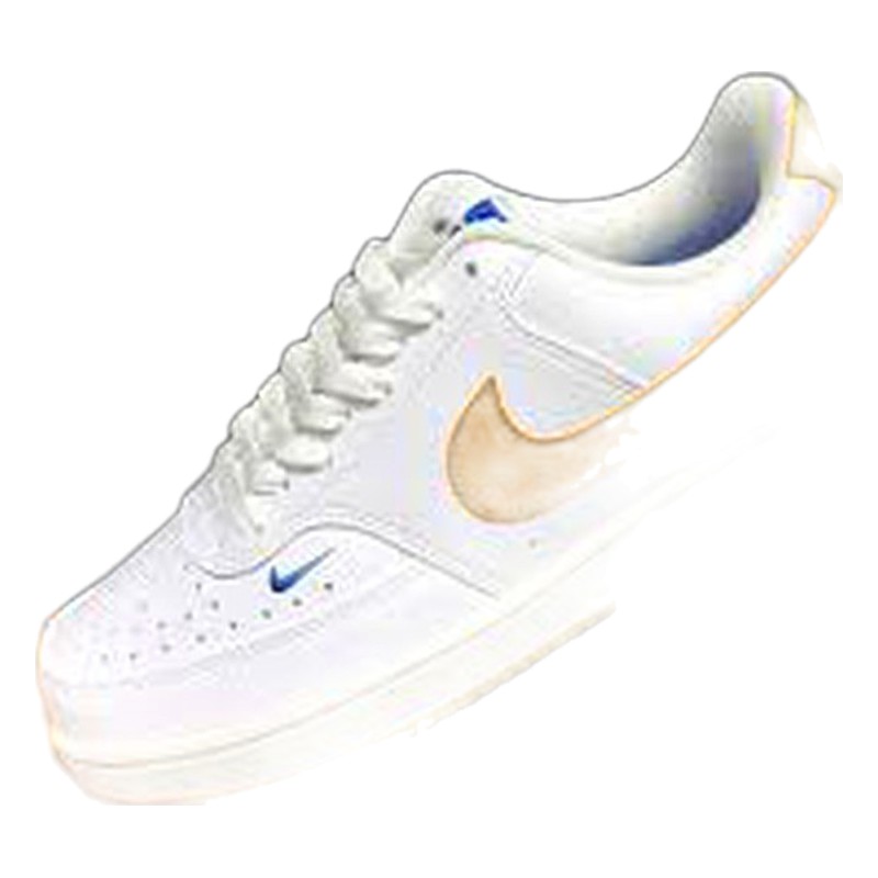 Nike Court Vision Low Next Nature-FV9952 102