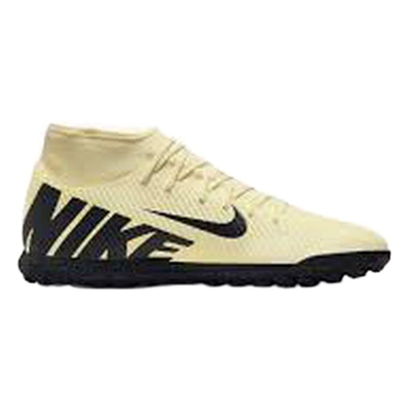 Nike Mercurial Superfly 9 Club TF-DJ5965 700