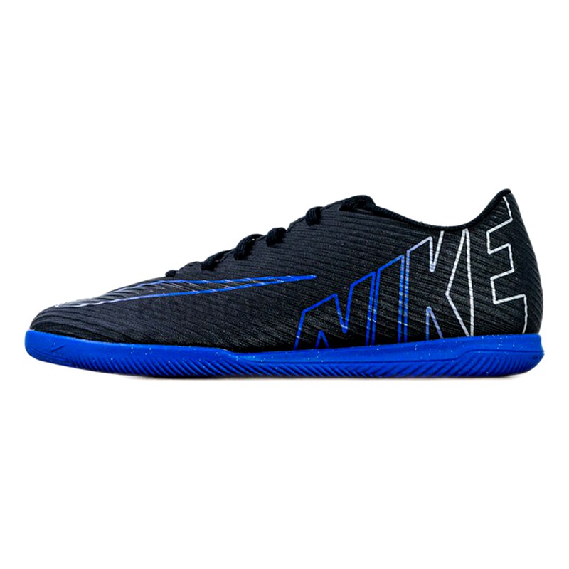 Nike Mercurial Vapor 15 Club-DJ5969 040