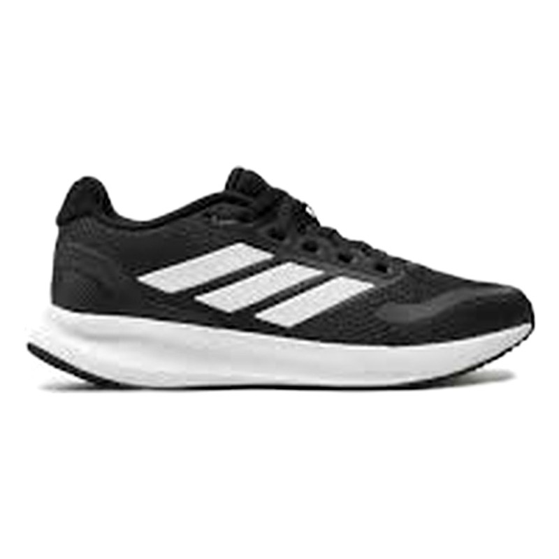 Zapatillas Runfalcon 5-IE8589