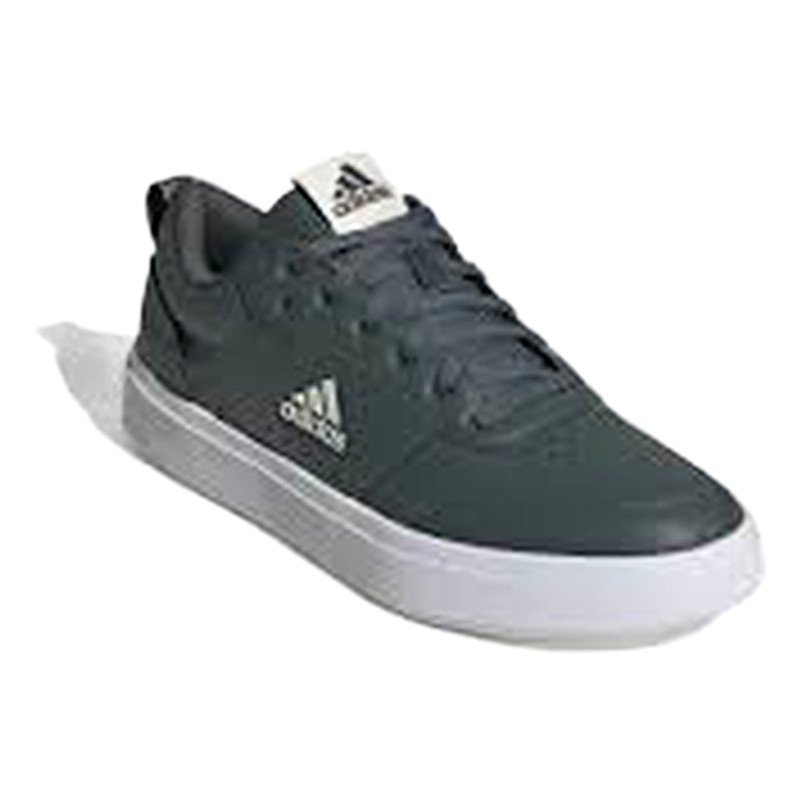 Zapatillas Park ST-ID5583