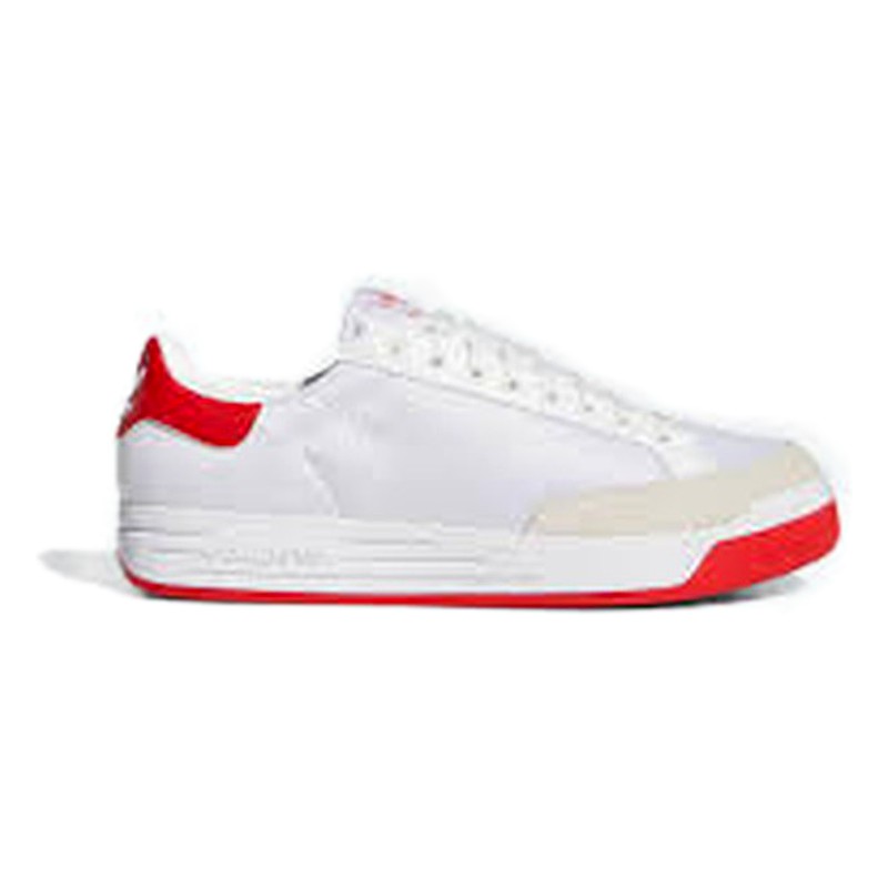 Zapatillas Rod Laver-JI1904