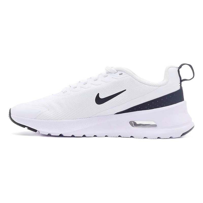 Nike Air Max Nuaxis-FD4329 101