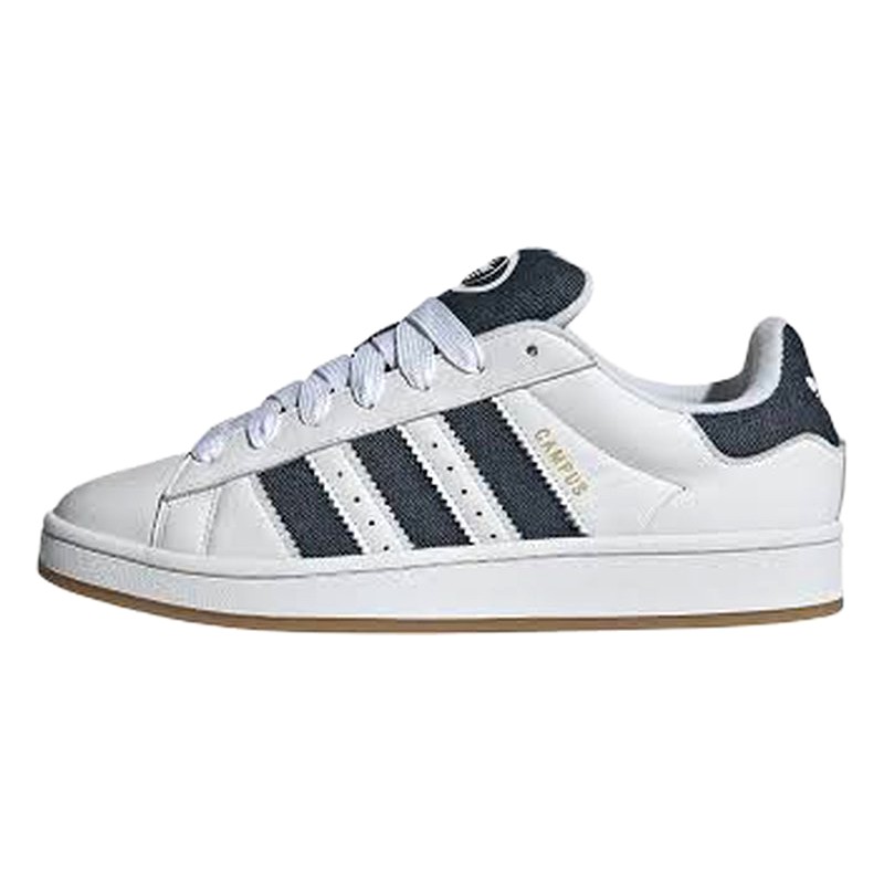 Zapatillas Campus 00s-JQ7439