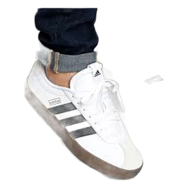 Zapatillas adidas VL Court 3.0-ID6285