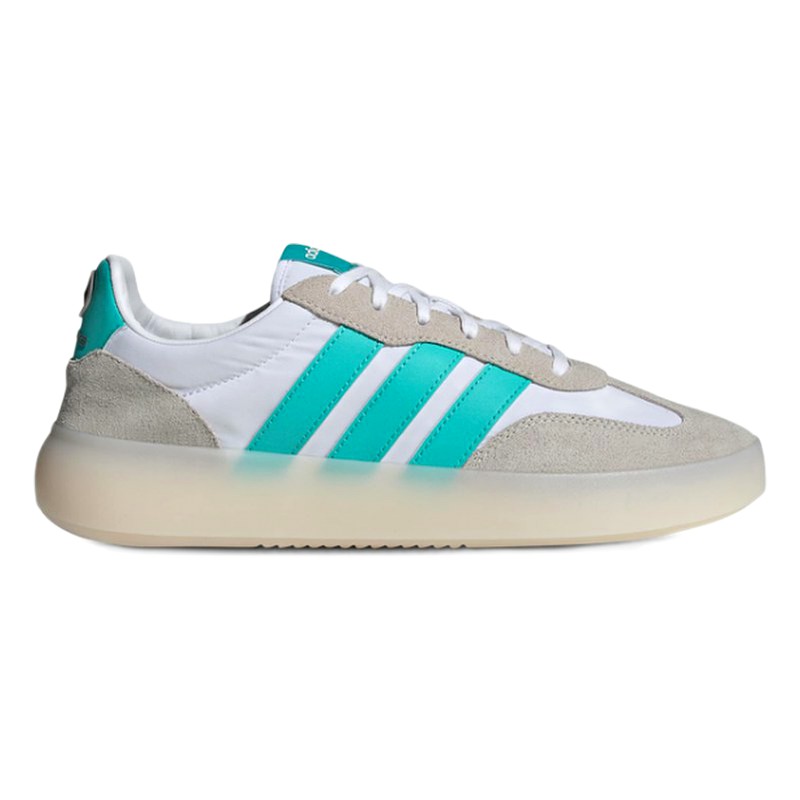 Zapatillas Barreda Decode Mercedes - AMG PETRONAS Formula One Team-JR1062