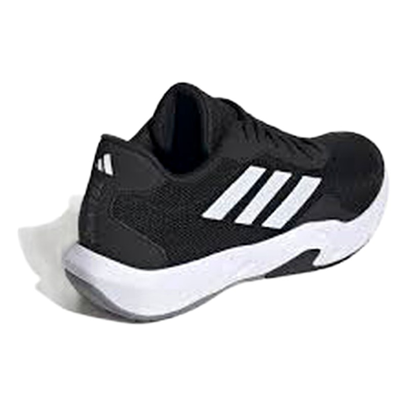 Zapatillas Amplimove Trainer-IF0957