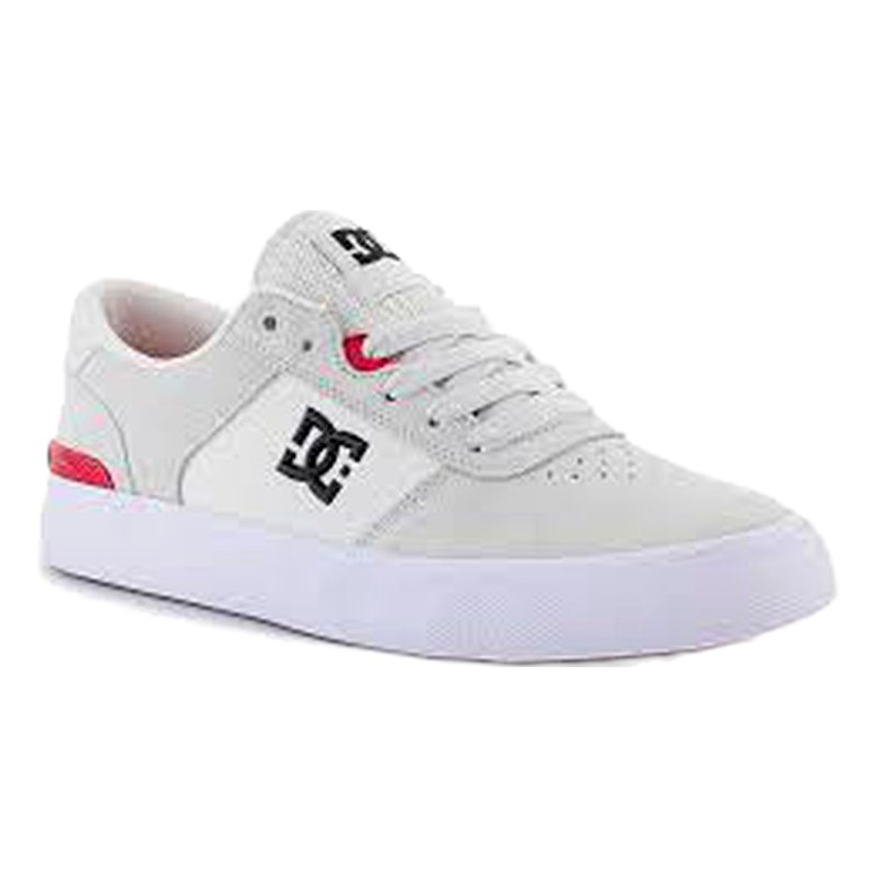 ZAPATILLA DC SHOES HOMBRE TEKNIC S-ADYS300739 BO4