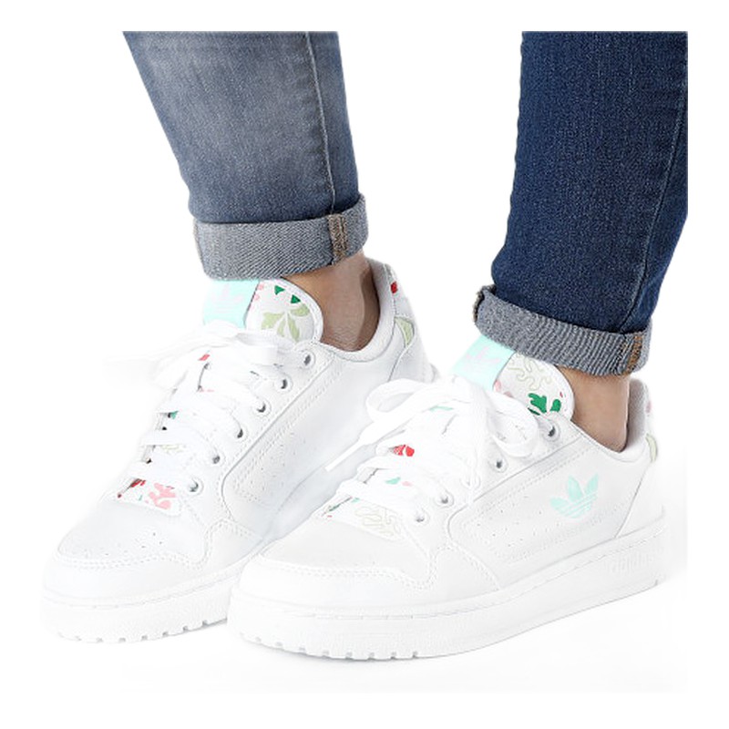 Zapatillas NY 90-GY8260