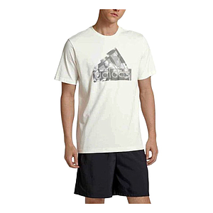 Polo Logo-JJ4028