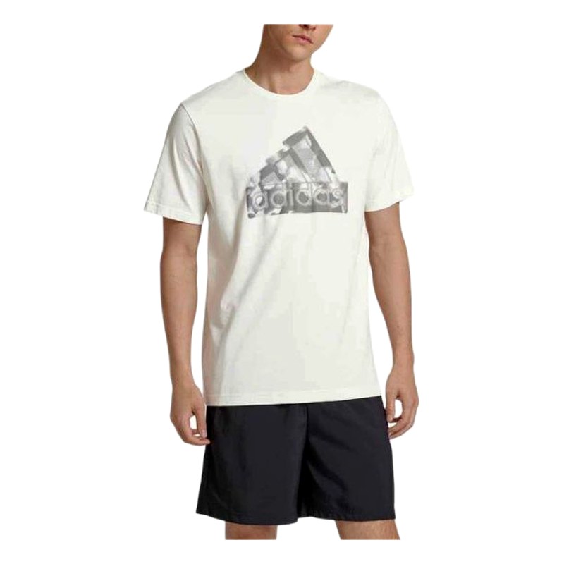 Polo Logo-JJ4028