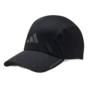 Gorra Running AEROREADY Four-Panel Mesh-HT4815
