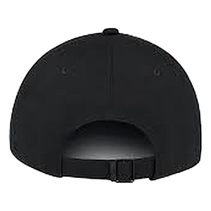 Gorra de Béisbol New Logo-JG0998
