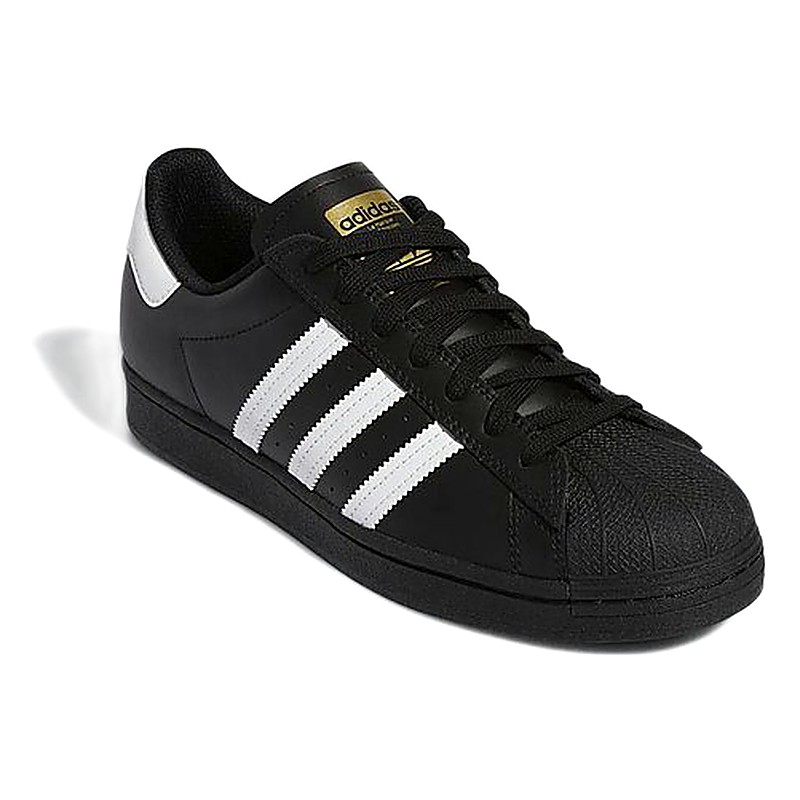 Zapatillas Superstar ADV-GW6931