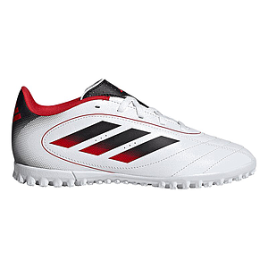 Adidas Goletto IX-IH0103
