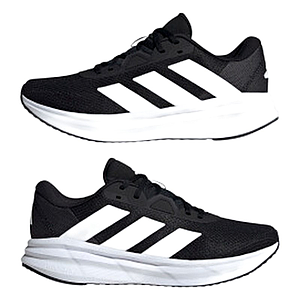 Zapatillas de Running Galaxy 7-ID8760