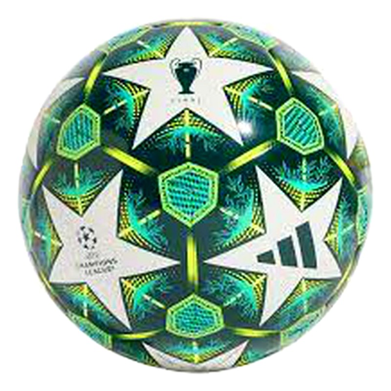 Pelota entrenamiento UCL-JH1281