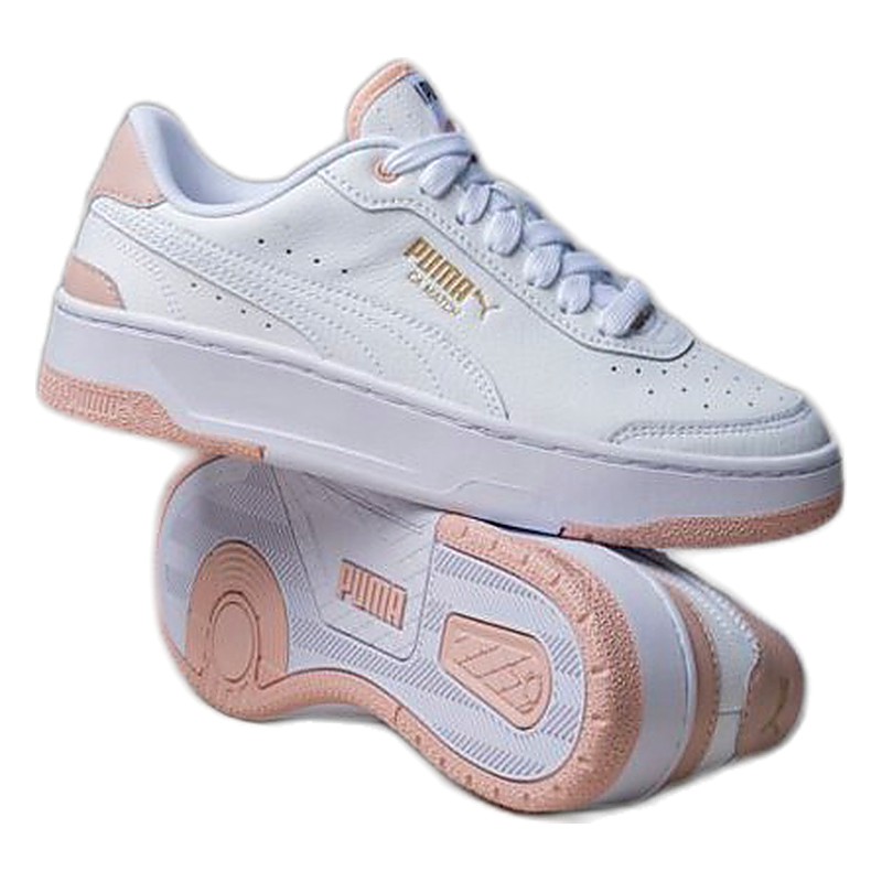 Zapatillas CA Match para mujer Sale-403056 02