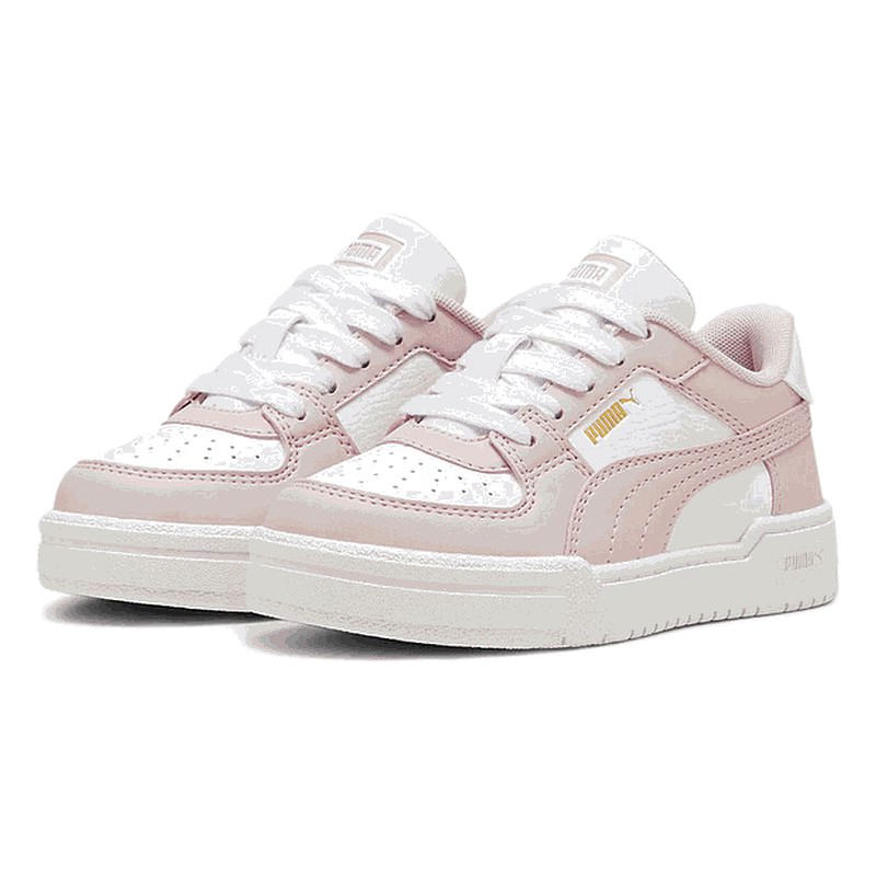Zapatillas para bebés CA Pro Classic AC-382279 29