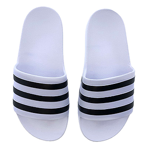 Sandalias adilette Aqua-F35539