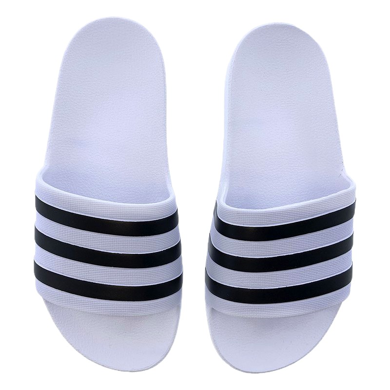 Sandalias adilette Aqua-F35539