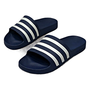 Sandalias adilette Aqua-F35542