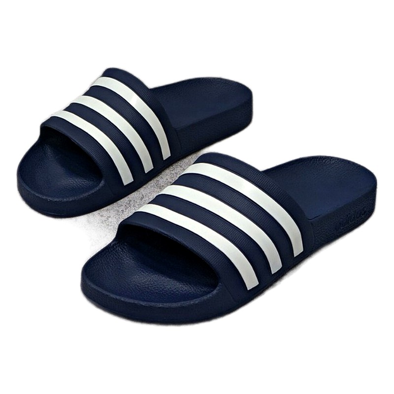 Sandalias adilette Aqua-F35542