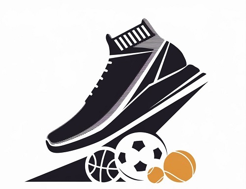 M&D SPORT